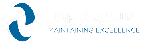 j&p-logo