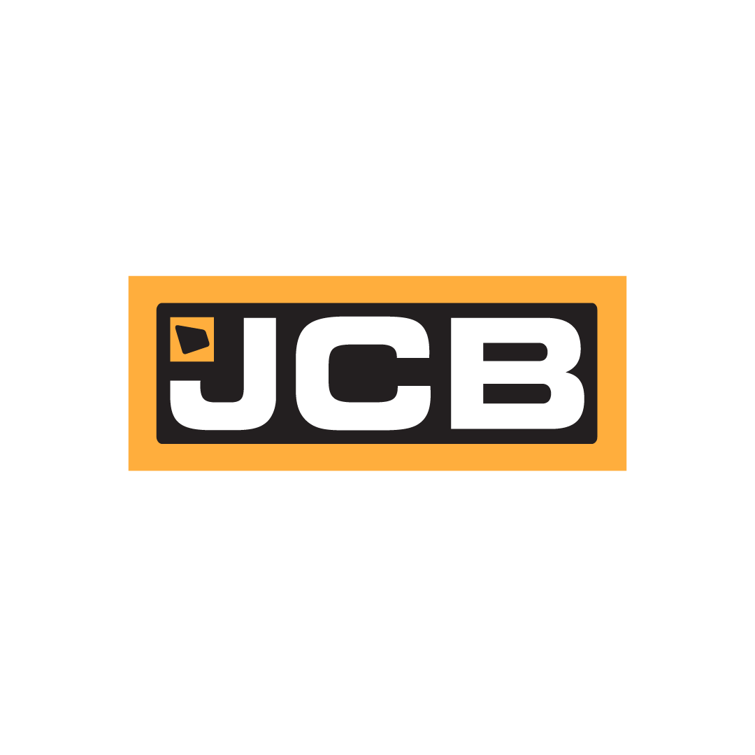 J&P_JCB