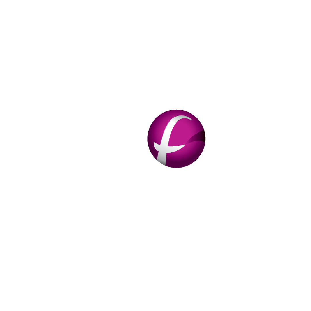J&P_fives