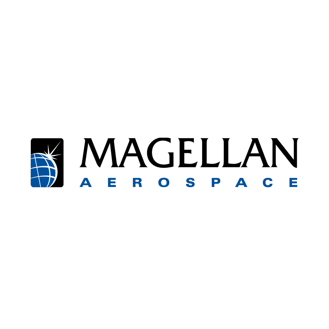 J&P_magellan