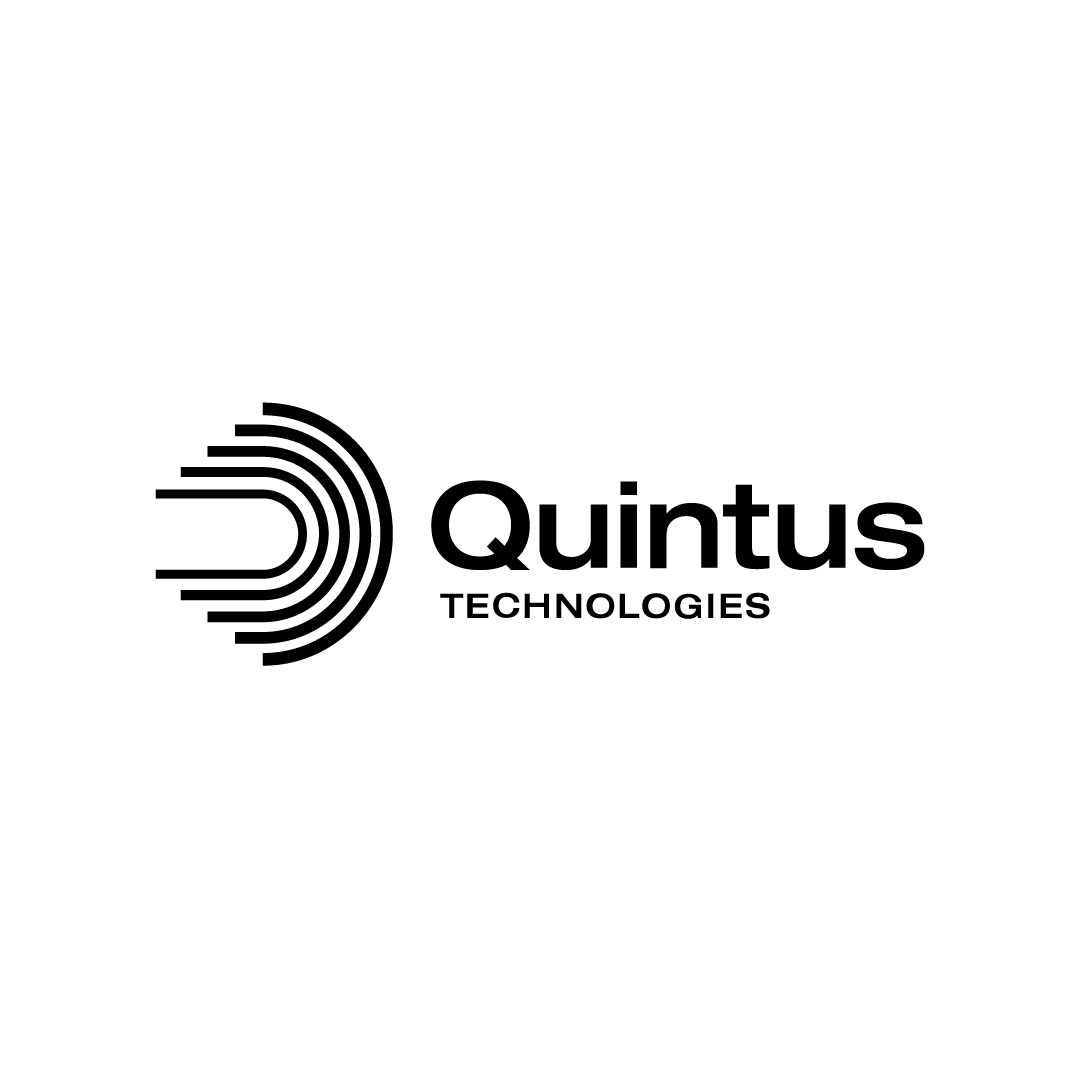 J&P_quintus