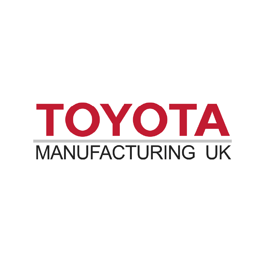 J&P_toyota