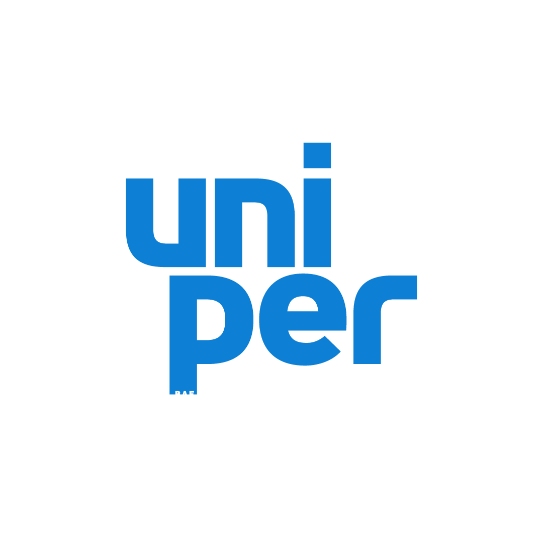 J&P_uniper