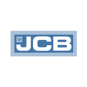 JCB