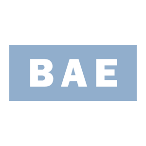 bae
