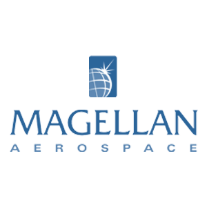 magellan