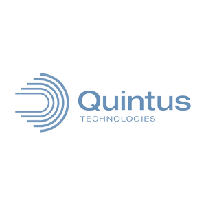 quintus
