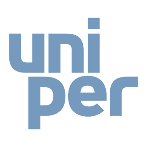 uniper